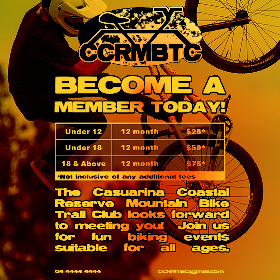 Image of Advertisement