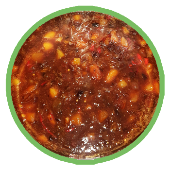 photo of featured recipe